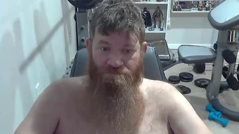 pierced2878 online show from November 15, 2:19 pm