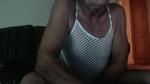 piercedcock069 online show from March 19, 9:40 pm