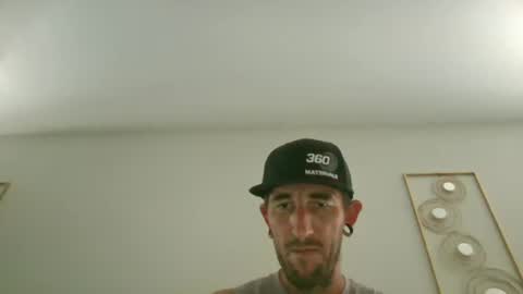 pierceddick2891 online show from August 5, 10:04 pm
