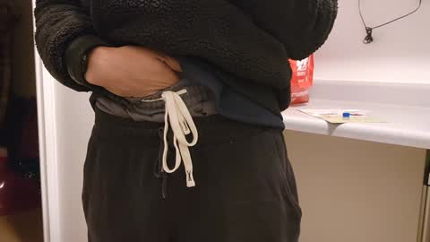 420 BBC online show from January 16, 11:26 am