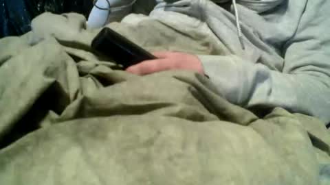 Pierke online show from October 30, 4:25 am