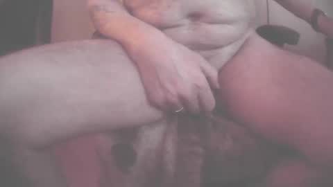 pierre1705 online show from April 1, 9:11 am