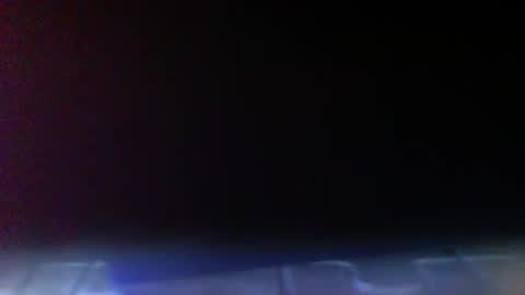 Pierrepauljacques06 online show from September 19, 10:37 am