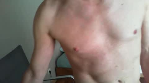 Pierrepauljacques06 online show from April 13, 11:55 am