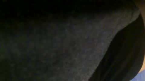 pierreth3 online show from March 20, 8:51 am