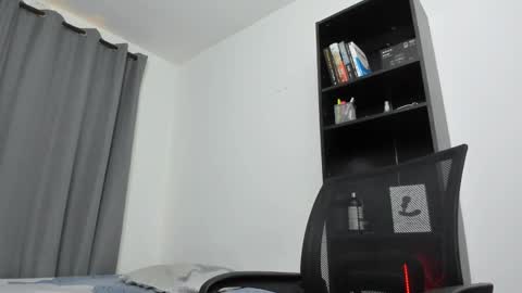 Pierre online show from January 27, 2:35 pm