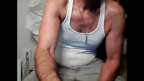 Snapshot of pigdaddybtm chatting on March 2, 2:19 am pigdaddy99 online show from March 2, 2:19 am