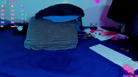  Eddy Brock... Its a pleasure to talk to...  online show from January 17, 4:48 am