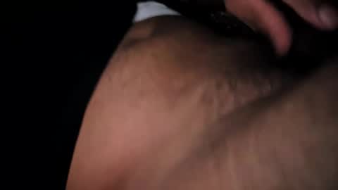 piggybottom299 online show from December 15, 7:38 am