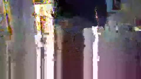 piggyes 74 online show from April 29, 8:15 pm