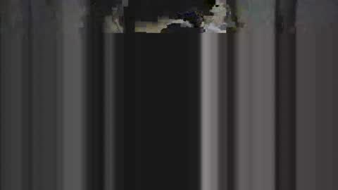 piggyes 74 online show from November 3, 10:00 pm