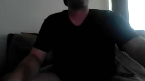 Piggyfun1979 online show from February 23, 12:01 am