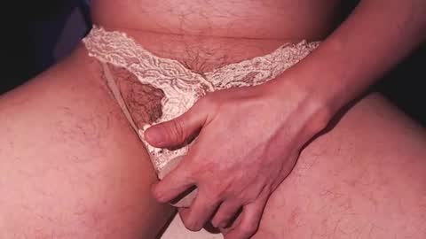 asian kock online show from November 30, 5:37 pm