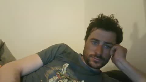 pikacabana online show from March 17, 5:21 am