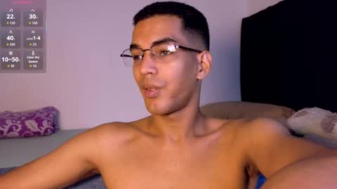 pikashuu7u7 online show from December 16, 3:08 pm