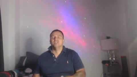 pikoro_gomez online show from December 18, 3:26 am