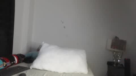 pikoro_gomez online show from March 5, 11:49 pm