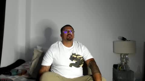 pikoro_gomez online show from September 27, 2:09 am