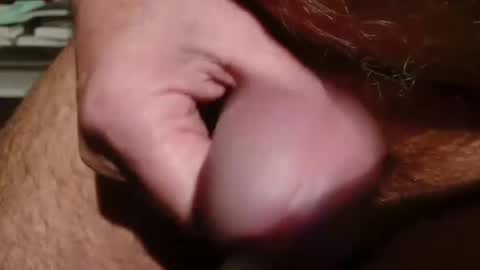 Pit online show from December 4, 3:10 pm