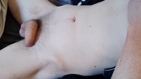 pillowartis online show from April 4, 3:42 pm