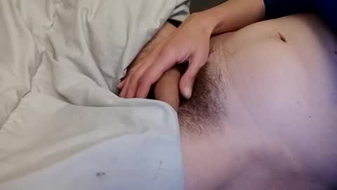 pillowartis online show from March 17, 8:11 pm