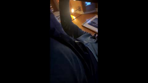 pilot11111 online show from October 24, 3:47 pm