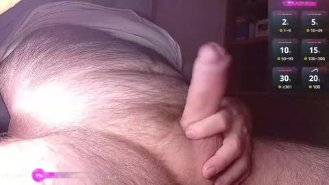 pincopanco82 online show from January 29, 5:19 am