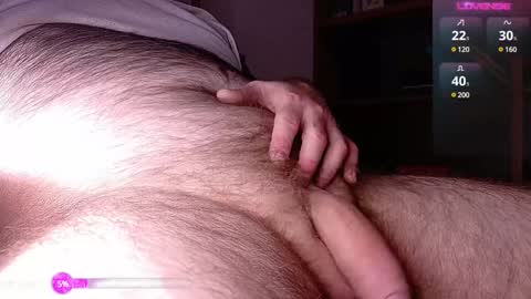 pincopanco82 online show from January 9, 6:26 pm