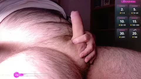 pincopanco82 online show from January 16, 6:59 pm