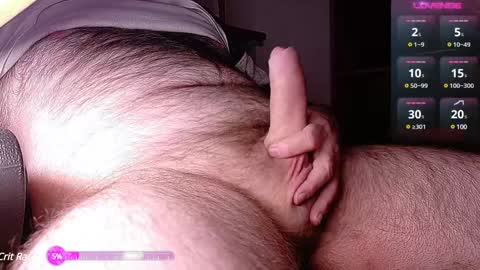 pincopanco82 online show from January 22, 6:41 pm