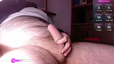 pincopanco82 online show from February 16, 3:59 pm