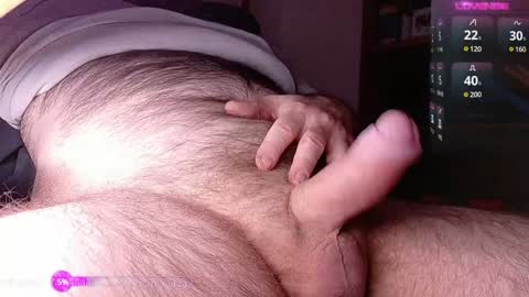 pincopanco82 online show from January 25, 5:29 am