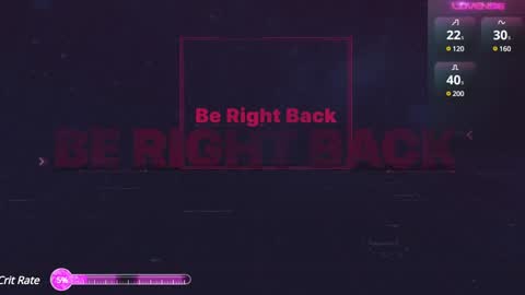 pincopanco82 online show from December 11, 6:37 pm