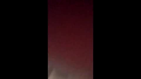 pineda1689 online show from April 17, 9:01 am