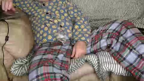 pinewoodman online show from November 16, 4:03 am