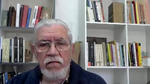 Snapshot of pinheiro86 chatting on September 27, 11:08 am pinheiro86 online show from September 27, 11:08 am
