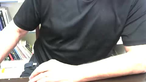 Snapshot of pinheiro86 chatting on October 10, 1:05 pm pinheiro86 online show from October 10, 1:05 pm