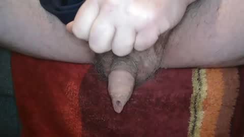 Snapshot of pinholder chatting on January 11, 7:39 am Michael online show from January 11, 7:39 am