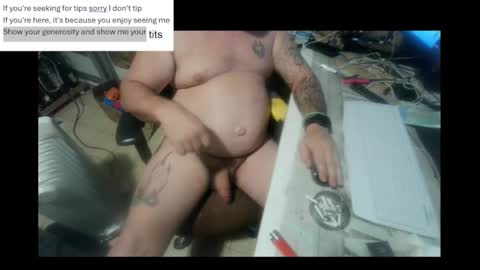 Snapshot of pini_z chatting on February 4, 9:10 pm pini_z online show from February 4, 9:10 pm