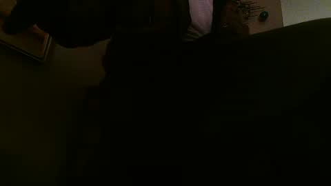 ZPGH420 online show from January 19, 2:36 am