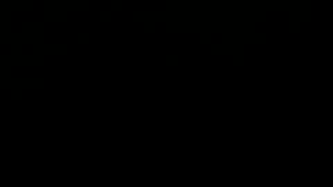 Daddy dont pronounce deady alias Ren Bouffechatte  cunnilinguo ergo sum  online show from February 2, 8:39 pm