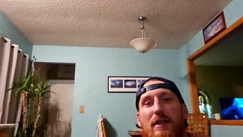 pinksnake651 online show from October 31, 11:13 am