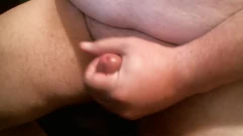 pinky_55 online show from April 27, 2:13 pm