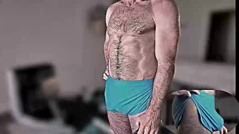 pinkydapimp online show from January 17, 8:50 am