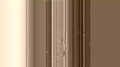 pinkytinky4 online show from October 20, 2:15 am