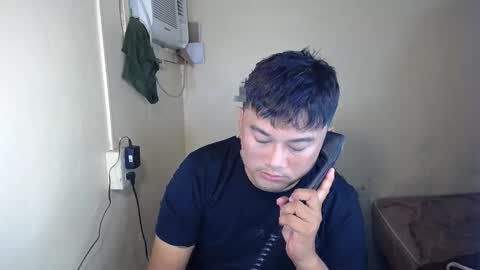 pinoy041087 online show from January 11, 1:59 pm