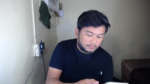 pinoy041087 online show from January 5, 5:27 pm