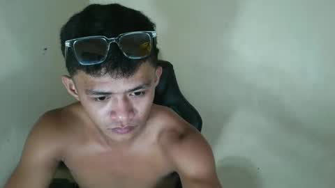 pinoy_daks3xxx online show from February 15, 8:13 am