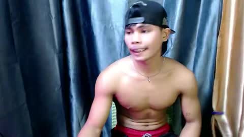 pinoy_fuckboy69 online show from April 19, 11:09 am