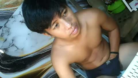 pinoy_fuckboyxxx online show from July 20, 10:39 am